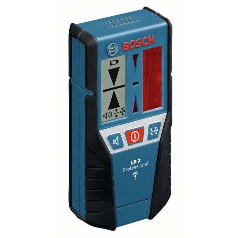 Bosch  LR 1 Line Receiver 0601015400