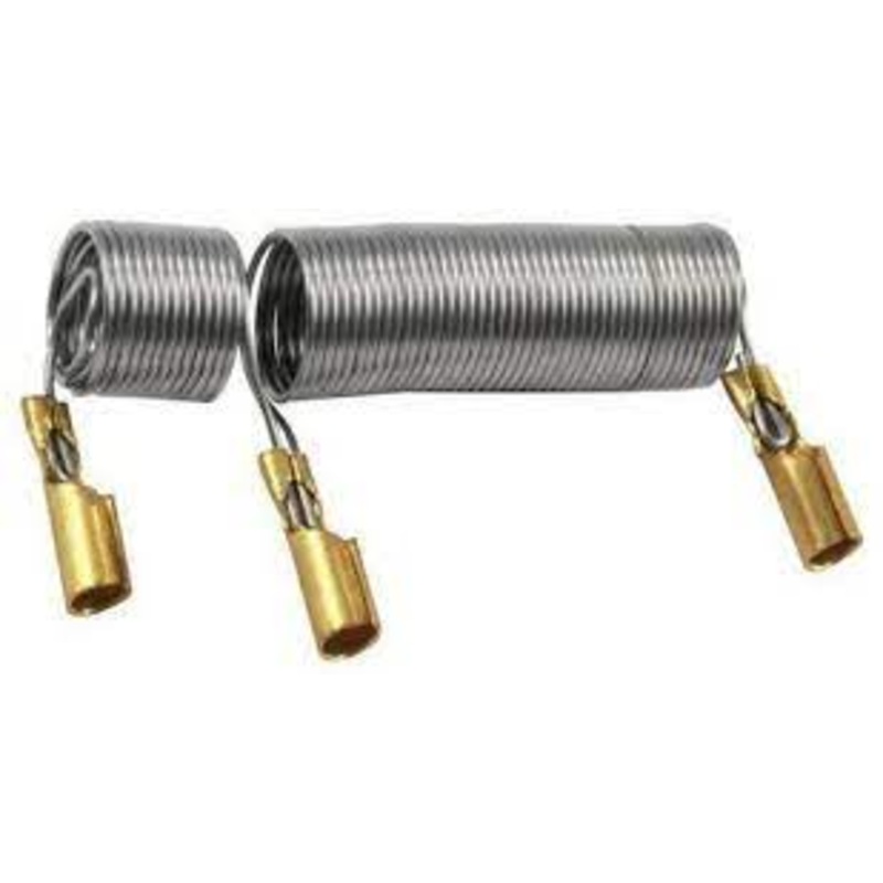 Heating Element 4500w 3T