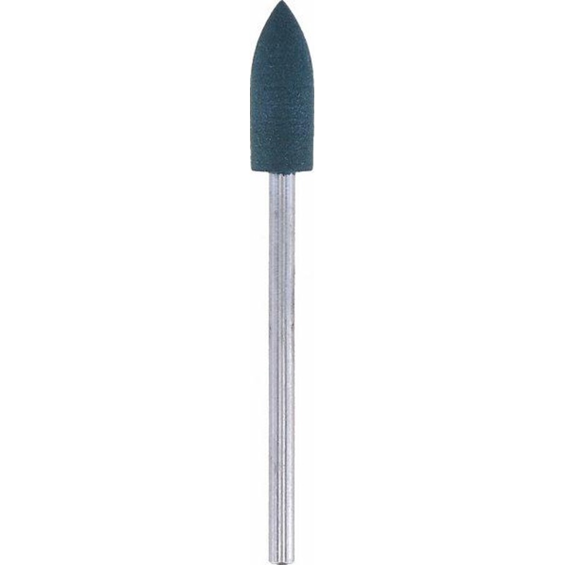 Rubber Polishing Point