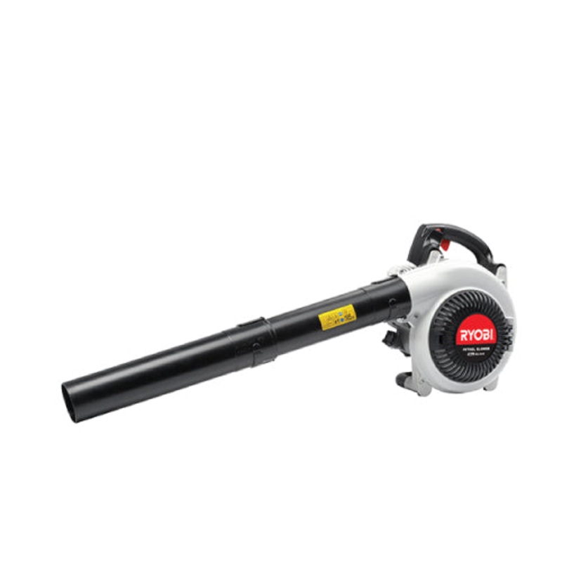 Ryobi 18V LI-ION Blower Vacuum with speed control XVB-18