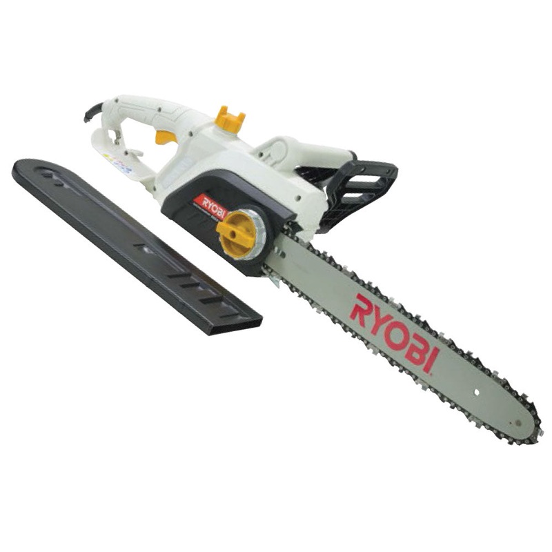 Ryobi electric chainsaw 2200w 400mm CS-2240