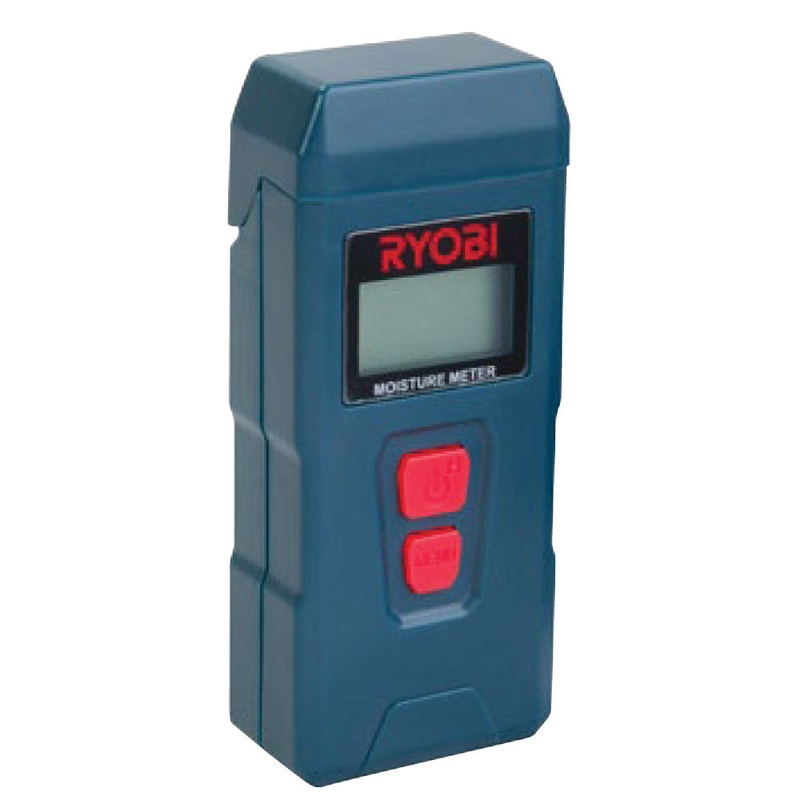 Ryobi Moisture Test MM-100