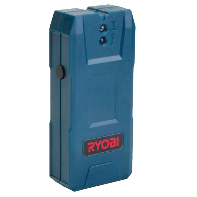Ryobi Wall Detector WWD-100
