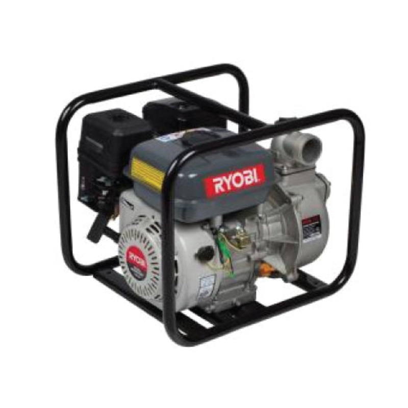 Ryobi water pump 50mm 27.5kg RWP-50