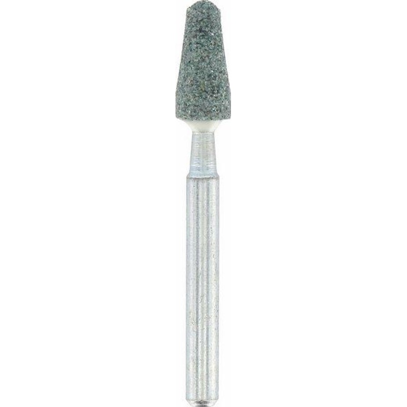 Silicon Carbide Grinding Stone 4,8 mm