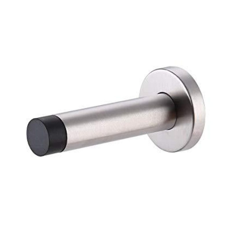 Union drawer lock