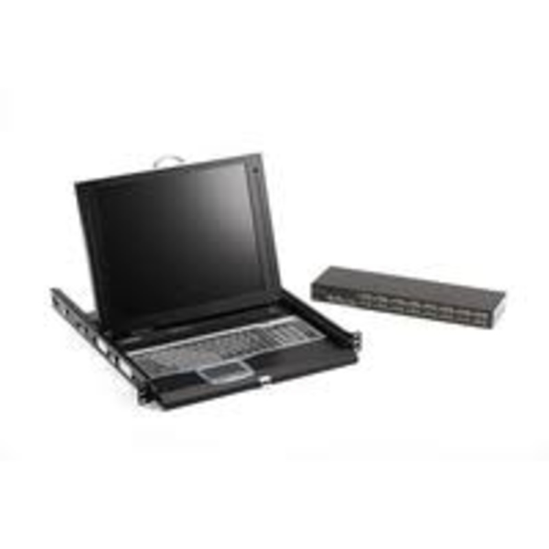 BLACK BOX X2 NL/FR/DE/IT/RU