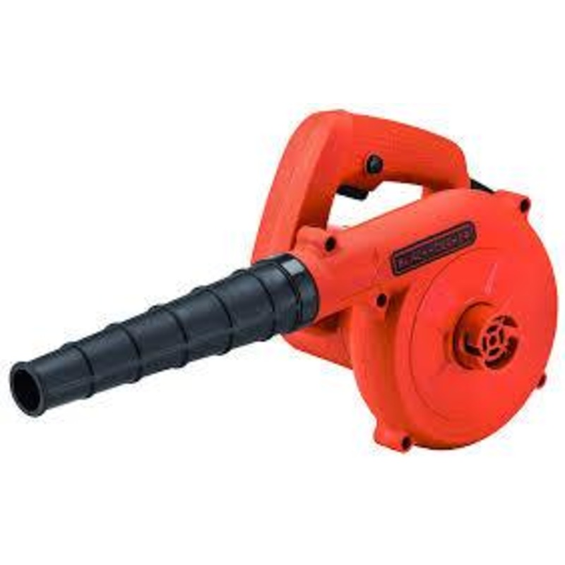 Black & Decker 530W BLOWER BDB530