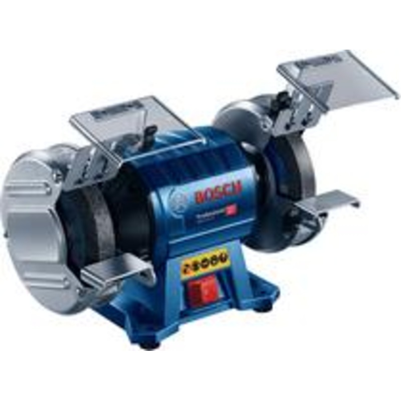 Bosch Bench Grinder GBG 35-15 (060127A300)
