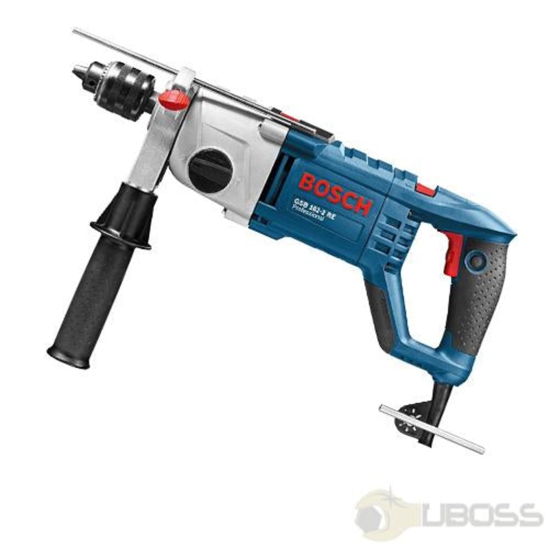Bosch GSB 162-2 RE Impact Drill (060118B000)