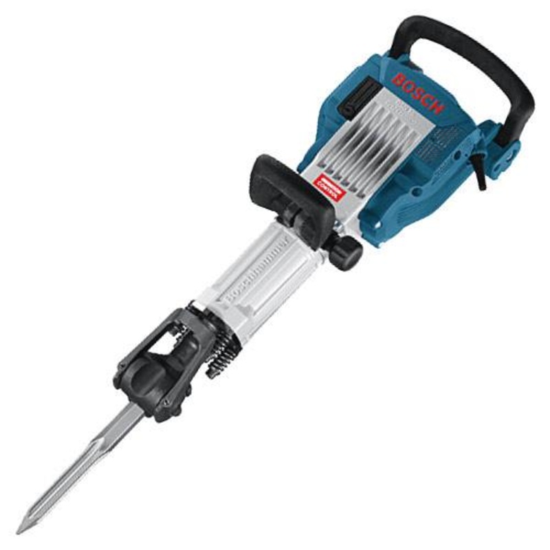Bosch GSH 16-28 1750W Demolition Hammer (0611335000)