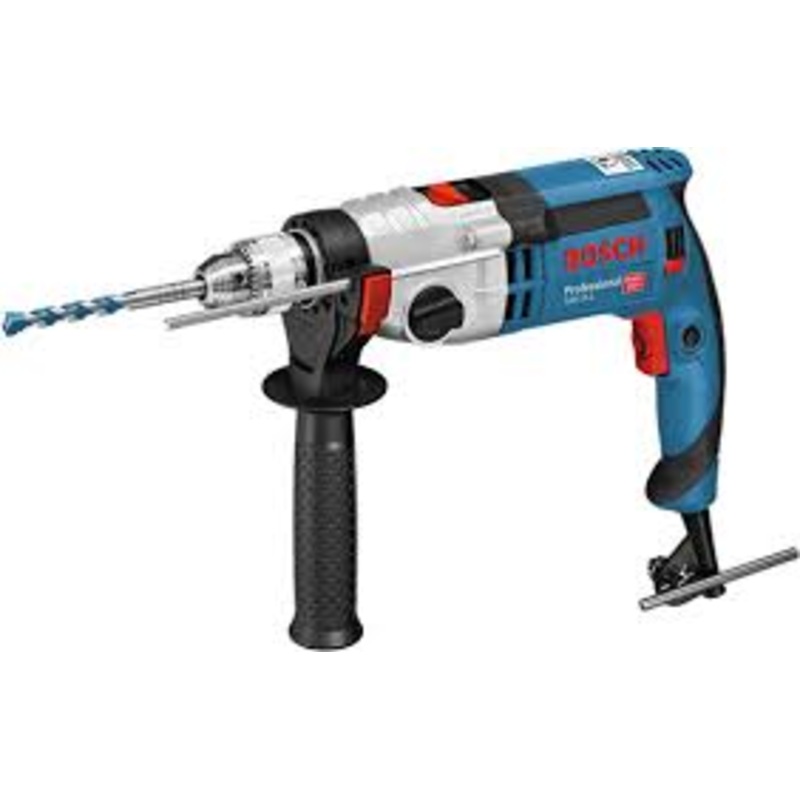 Bosch Impact Drill GSB 24-2 -keyed (060119C801)