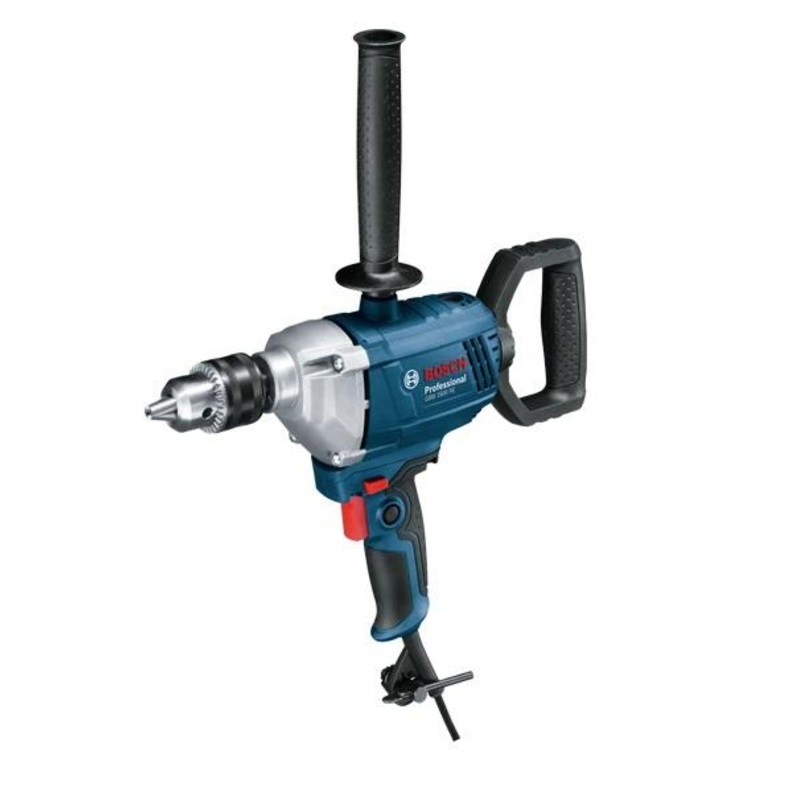 Bosch Rotary drill GBM 1600 RE -06011B00L0