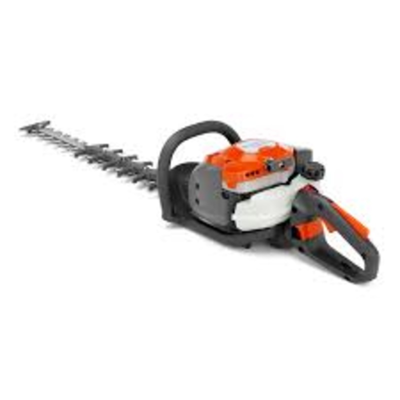 Husqvarna trimmer machine 522HD605
