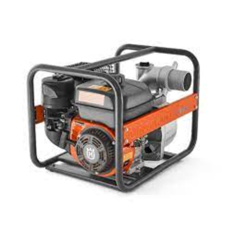 husqvarna water pump w8 water pump w80