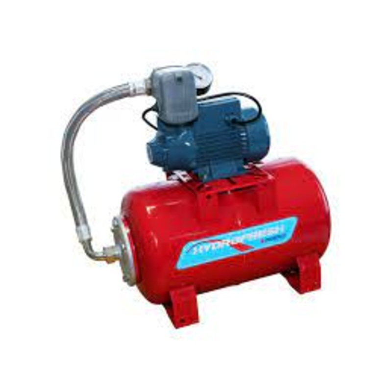 Pedrollo PKm60 Hydrofresh