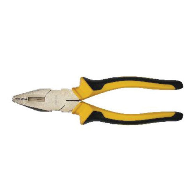 PLIER COMBINATION 8 / 200MM