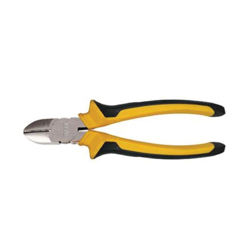 PLIER DIAGONAL 8 / 200MM