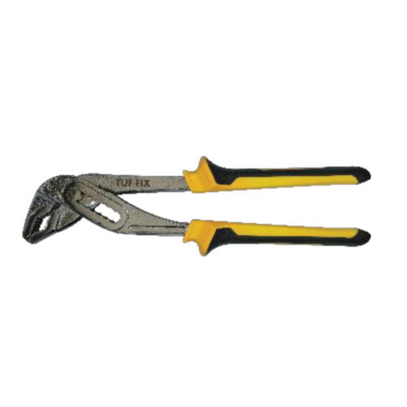 PLIER WATER PUMP 10" / 250MM