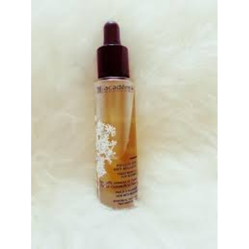 REDEX OIL TREATMENT