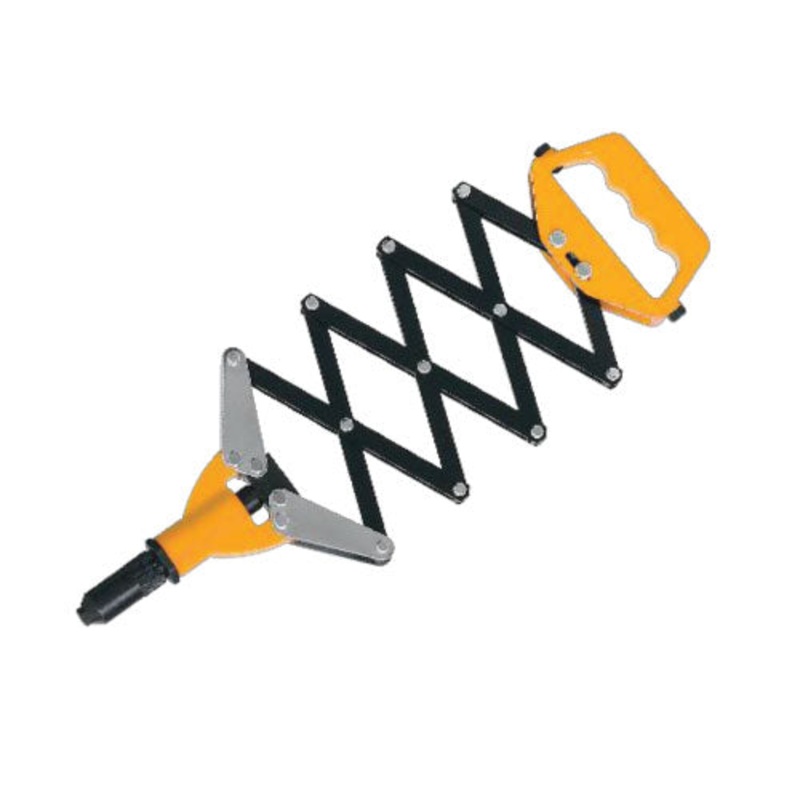 RIVETER FOLDING 32" H/D