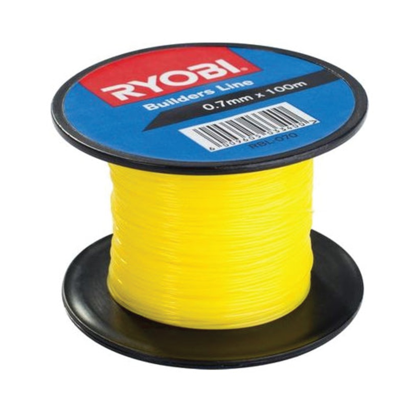Ryobi Building Line 0.85mm RBL-085