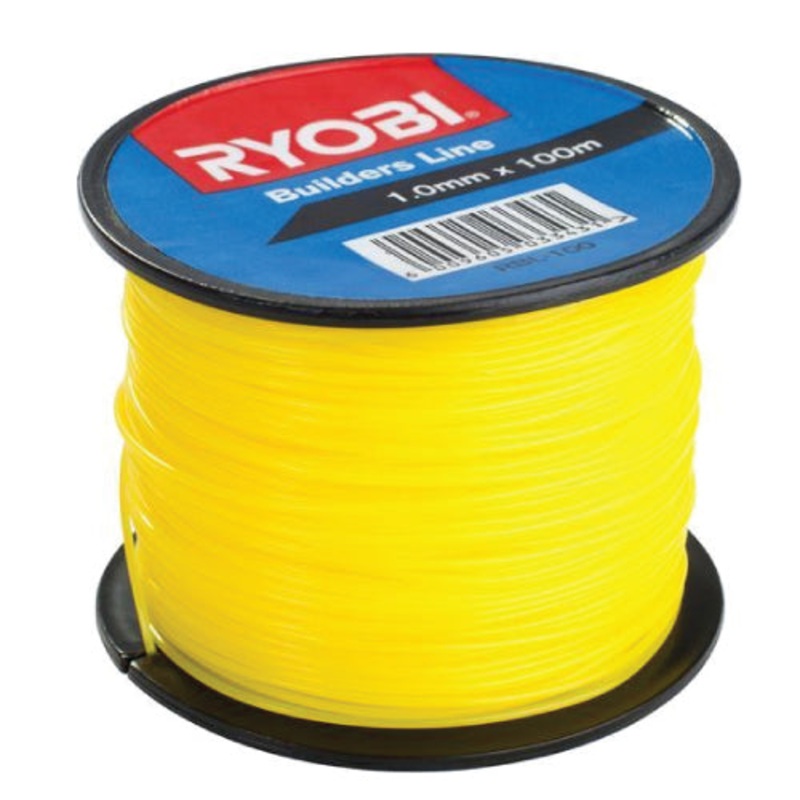 Ryobi Building Line 1.00mm RBL-100