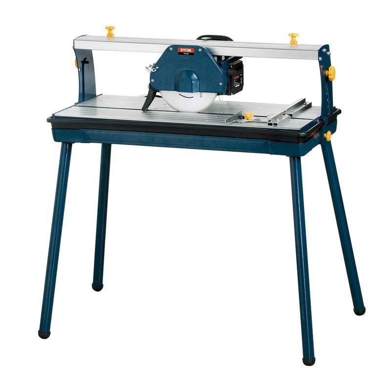 Ryobi Tile cutter 200mm 800w TC-200