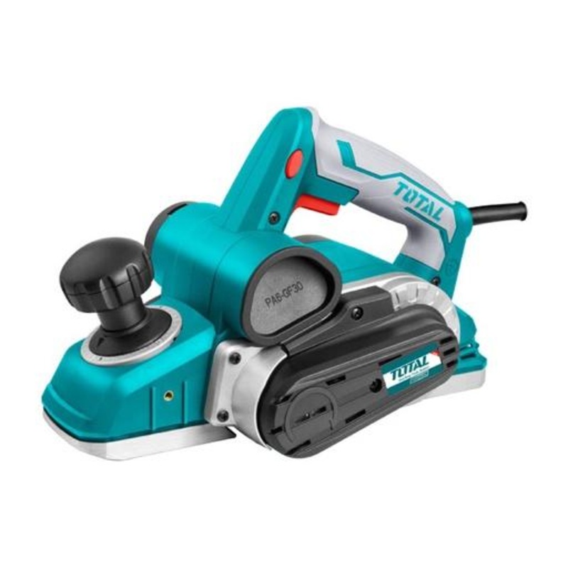 TOTAL ELECTRICPLANER 1.050W (TL1108236)