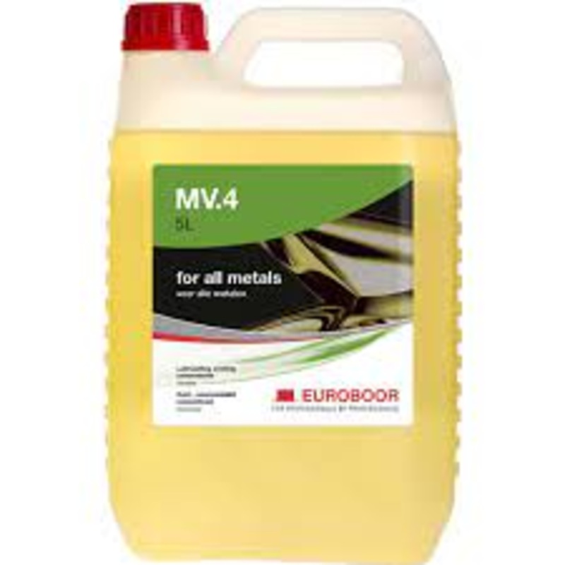 ZIP WAX 2.5LTR X4 EN