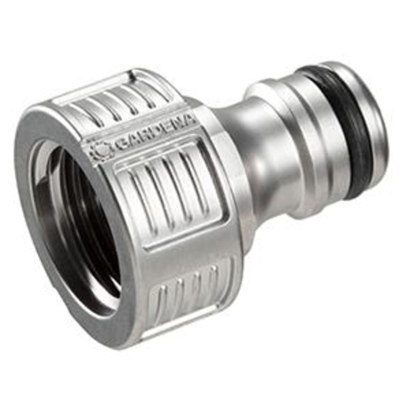 Gardena tap connector  23mm (5/8) 6003