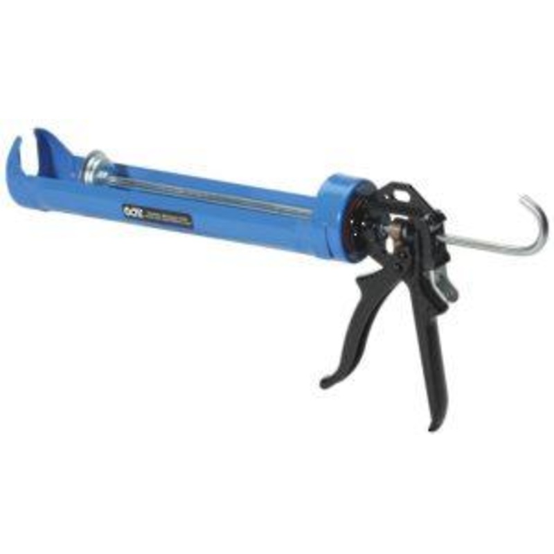Gun for Kenflex Sealant