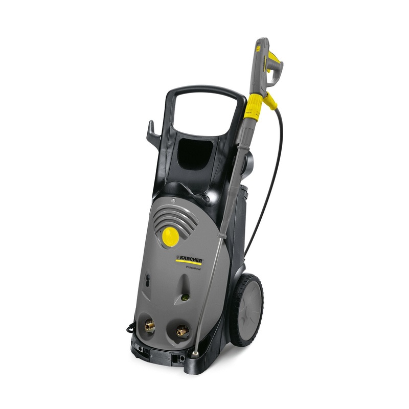 Karcher HD 10/25-4 S *EU-I 1.286-902.0