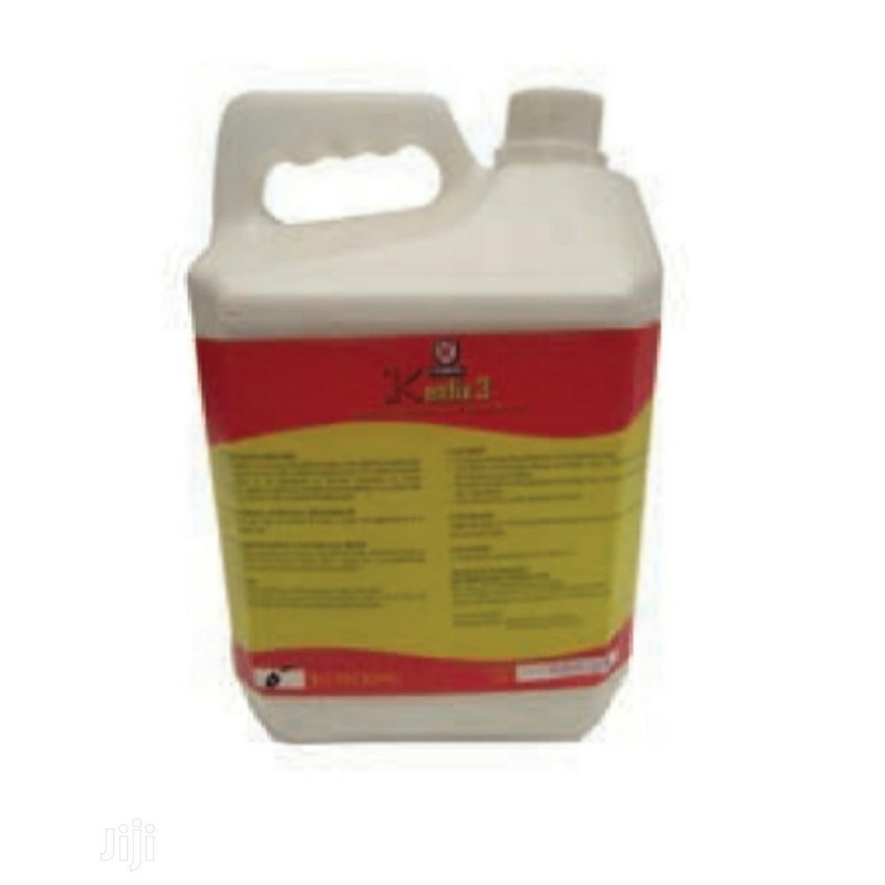 Kenfix3 20 Litres