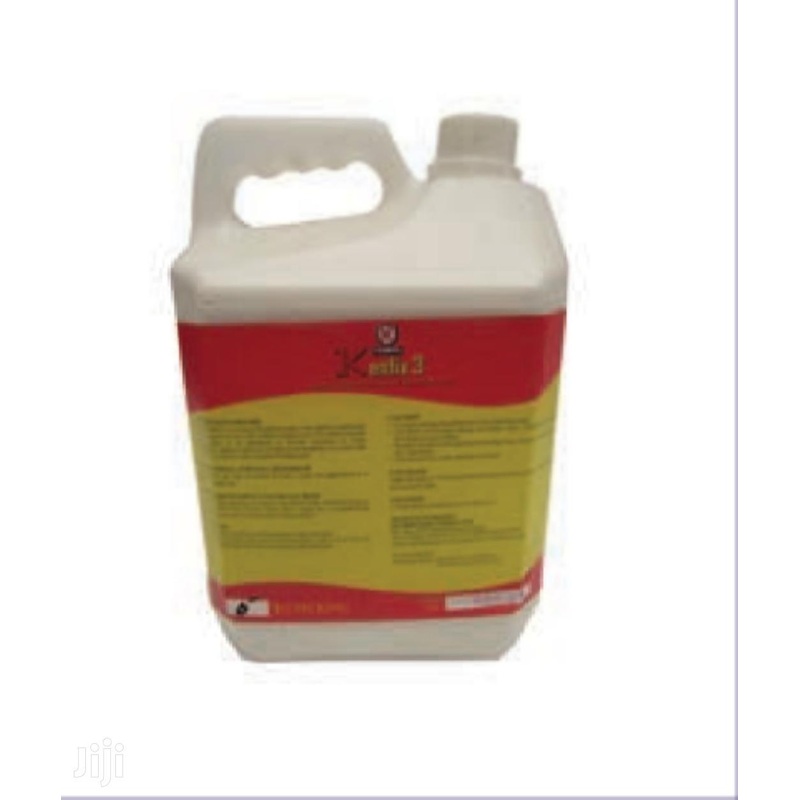 Kenfix3 5 Litres