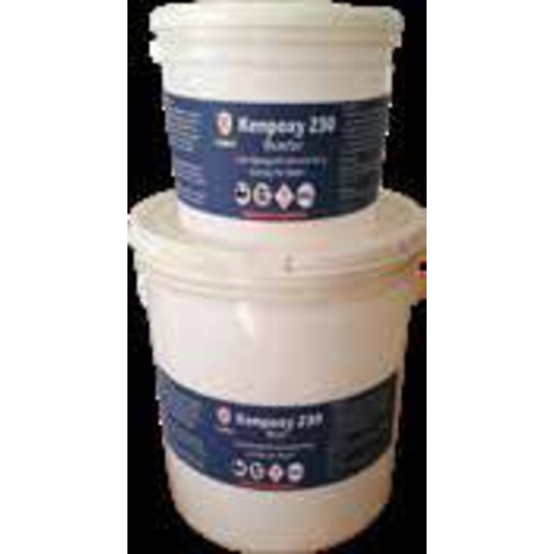 Kenomix P1 20 Litres