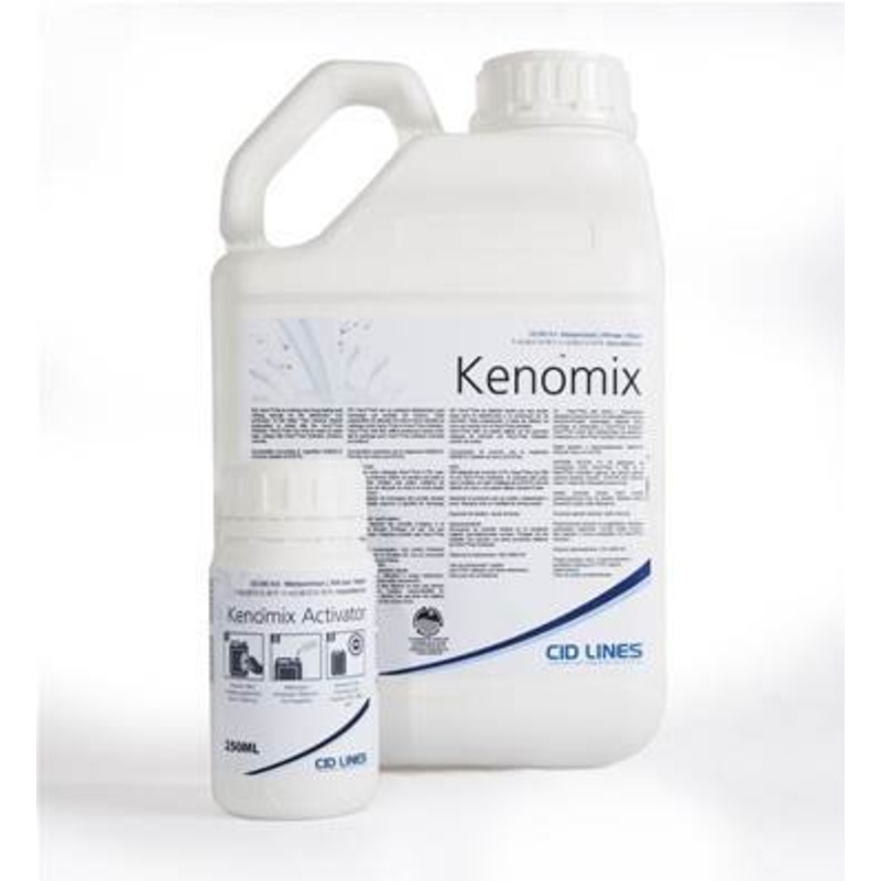 Kenomix P1 5 Litres