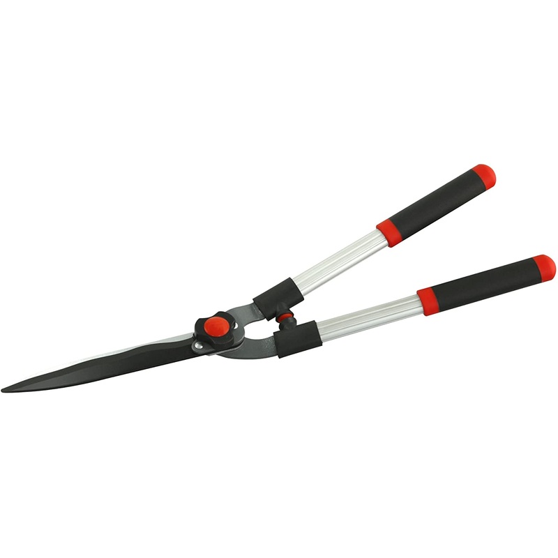 Rolson Shears