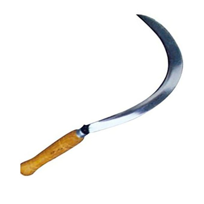 Sickles 12"