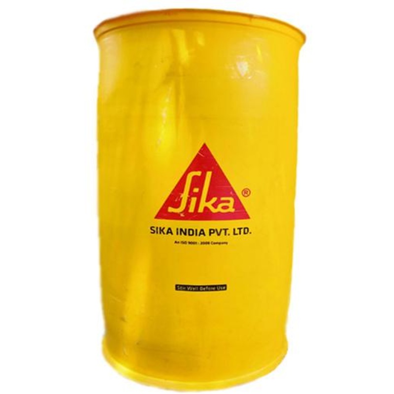Sika - 1 (1000Kg)