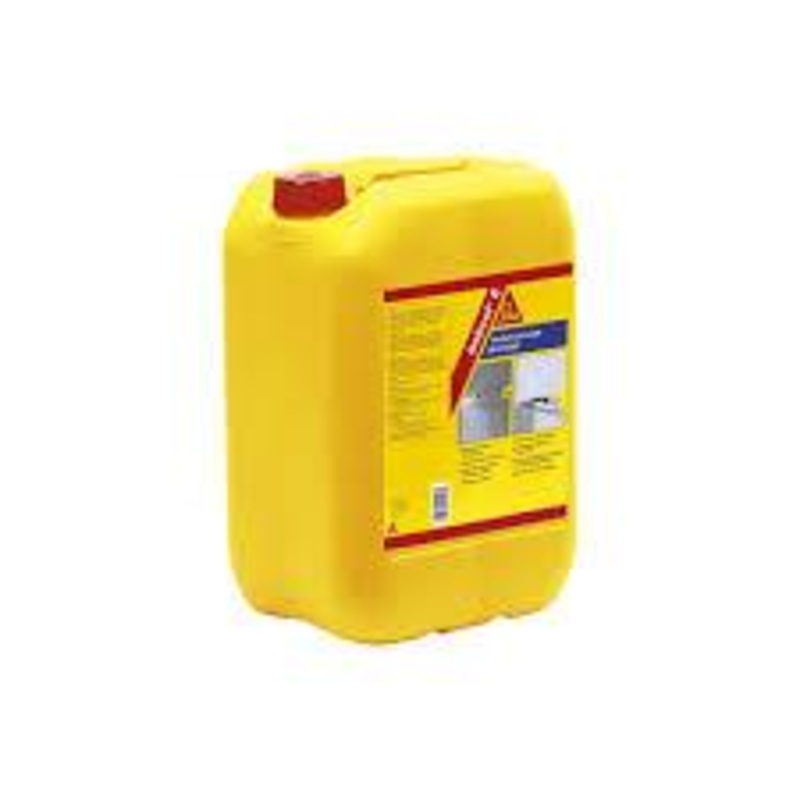 Sika Antisol E (5Kg)