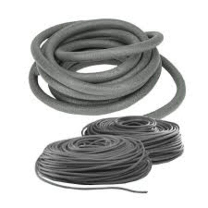 Sika Backing Rod 18 mm(50 m)