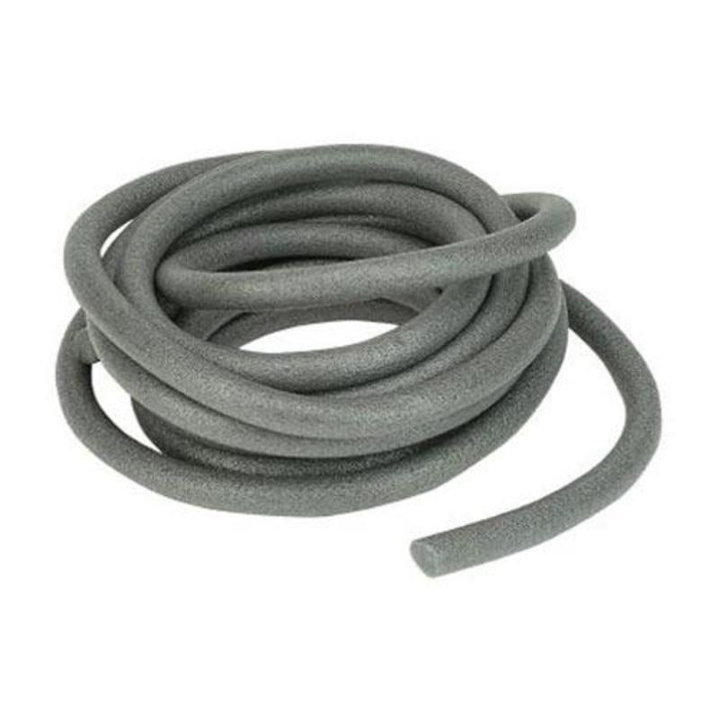 Sika Backing Rod 25 mm(50 m)