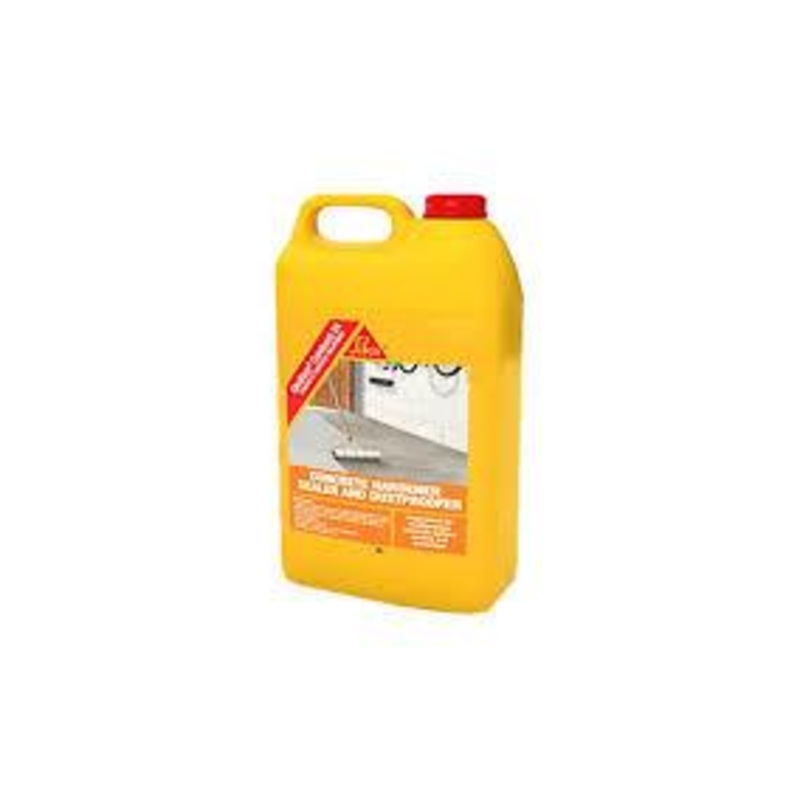 Sika CureHard 24 (5Kg)