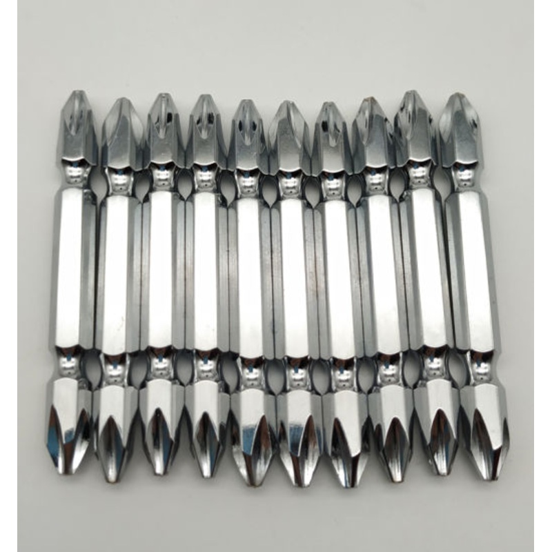 TAC16PH233-SCREWDRIVER BIT