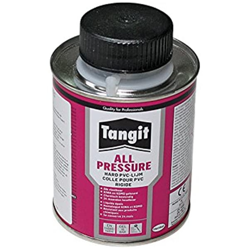 Tangit PVC glue 50mm