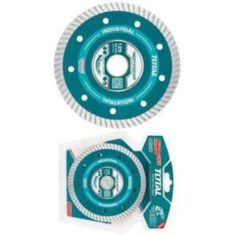 THT9391BL  PLANER BLADE