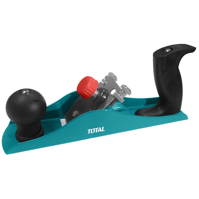 TOTAL PLANER (THT9391)