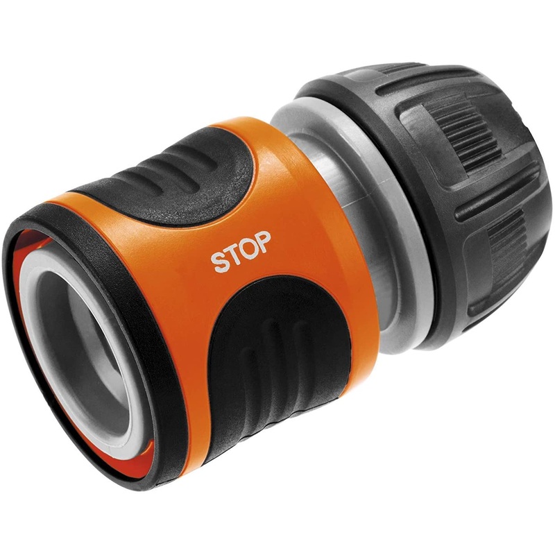 WATER STOP CONNECTOR 13MM (1/2"