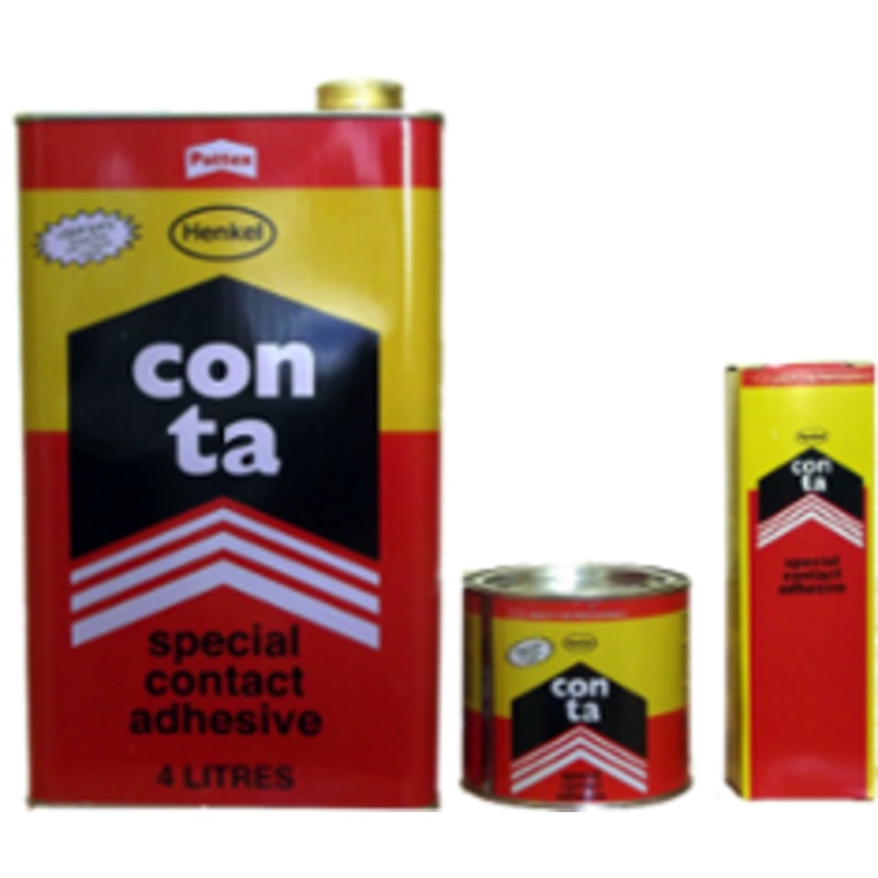 Conta contact adhesive 100g